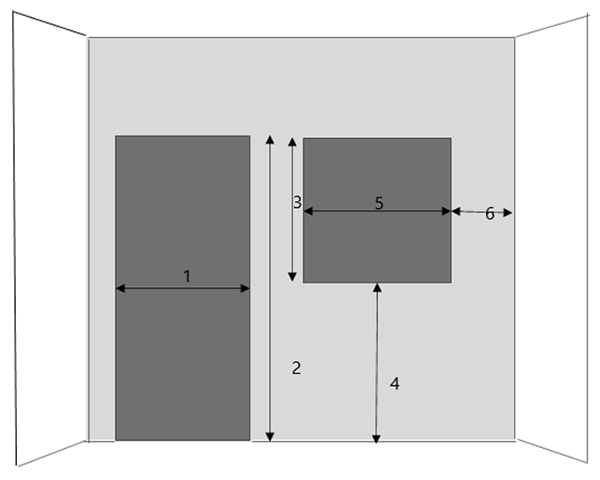 Diagram B