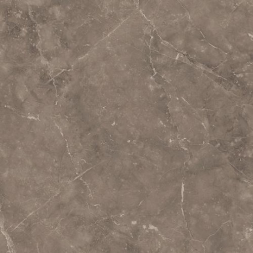 Legendary Interiors - Bushboard Polyrey 4100x600x22mm Square Edge 1L