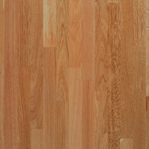 Legendary Interiors - 4000 x 650 x 40mm Hardwood Worktop