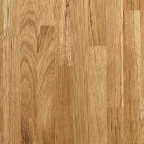 Legendary Interiors - 3000 x 100 x 18mm Upstand