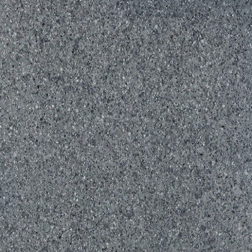 Legendary Interiors - Bushboard Q3 Polyrey 4100x665x38mm Double Postformed Worktop