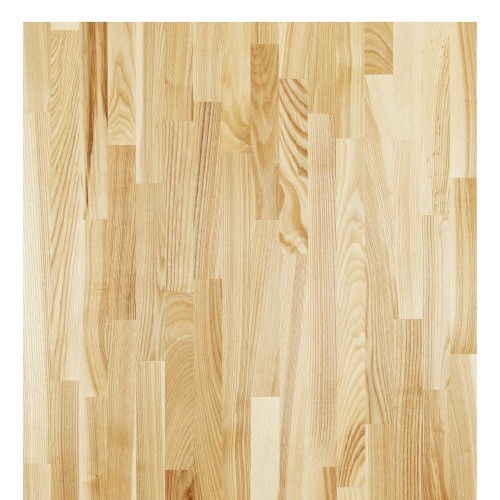 Legendary Interiors - 2400 x 900 x 40mm Solid Wood Worktop