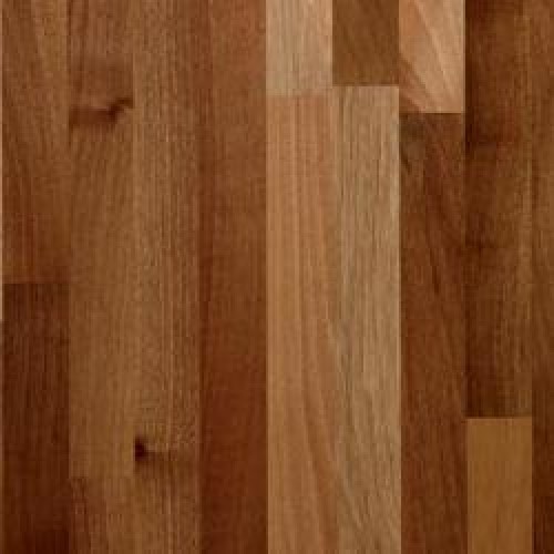 Legendary Interiors - 3000 x 100 x 18mm Hardwood Upstand