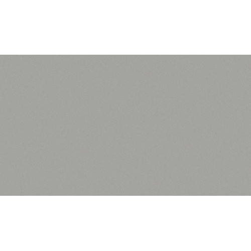 Legendary Interiors - Breakfast bar 920mm deep with double