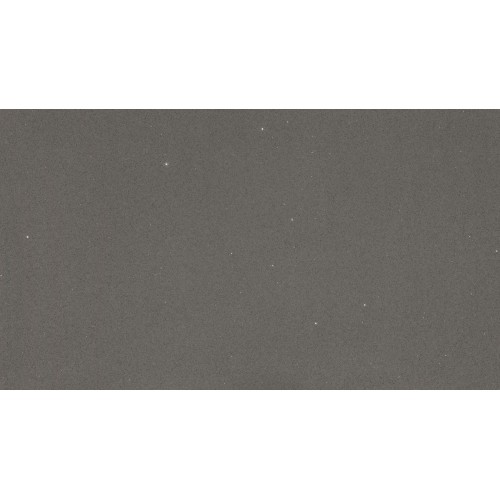 Legendary Interiors - 635mm deep with double bevel profile front edge