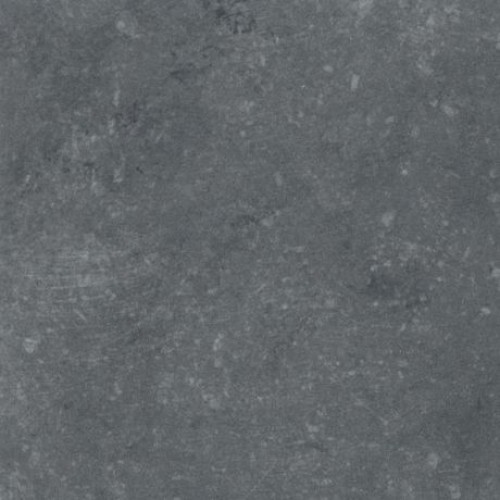 Legendary Interiors - Bushboard Polyrey 3000x900x38mm Square Edge 2L&1S