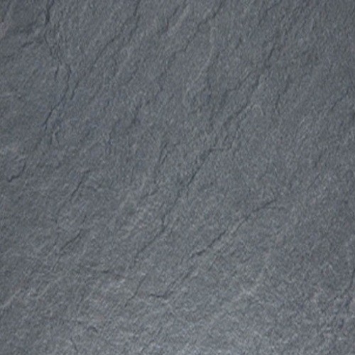 Legendary Interiors - Bushboard Q3 Polyrey 4100x600x38mm Single Postformed Worktop