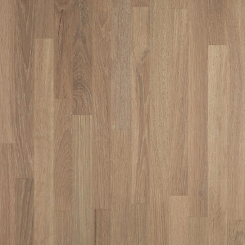 Legendary Interiors - 4000 x 650 x 40mm Hardwood Worktop