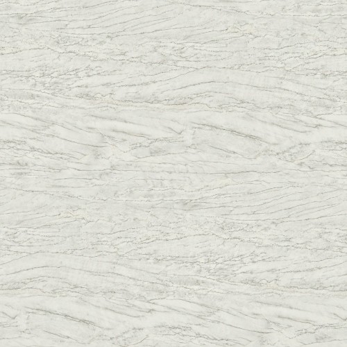 Legendary Interiors - Bushboard Q3 Polyrey 4100x600x38mm Single Postformed Worktop