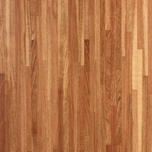 Legendary Interiors - 3000 x 100 x 18mm Upstand