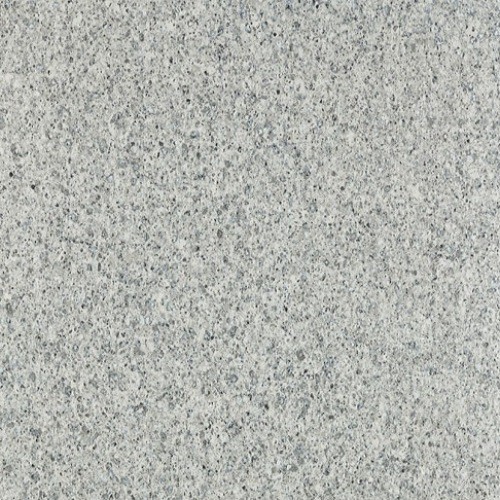 Legendary Interiors - Bushboard Q3 Polyrey 4100x665x38mm Double Postformed Worktop