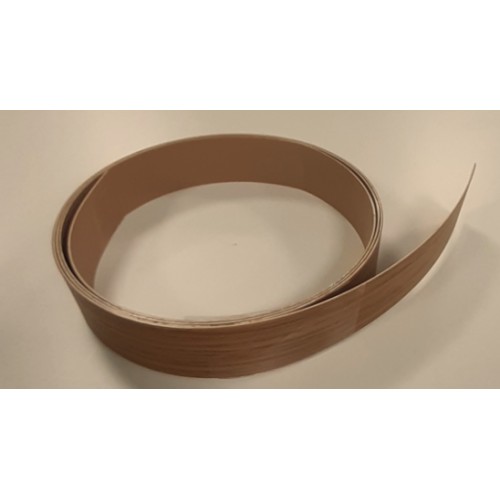 Legendary Interiors - Edging Tape - Per 2.5mtr