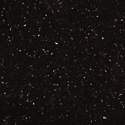 Legendary Interiors - Bushboard Polyrey 3000x900x22mm Square Edge 2L&1S