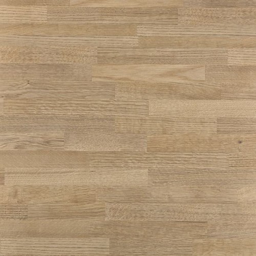 Legendary Interiors - Bushboard Q3 Polyrey 3000x900x38mm Postformed 2L&1S