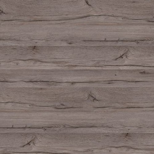 Legendary Interiors - Bushboard Polyrey 3000x900x22mm Square Edged 2L&1S