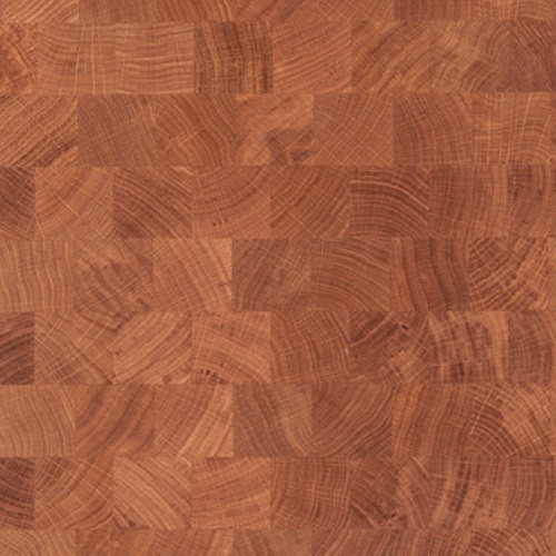 Legendary Interiors - 1200 x 720 x 50mm Hardwood Worktop