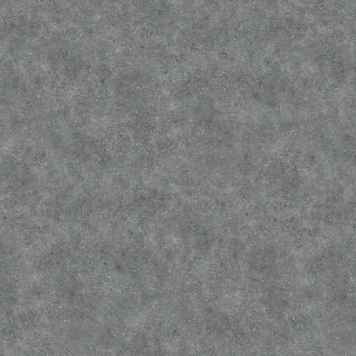 Legendary Interiors - Bushboard Polyrey 3000x900x38mm Square Edge 2L&1S