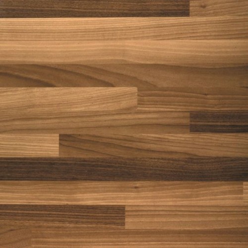 Legendary Interiors - Bushboard Q3 Polyrey 4100x900x38mm Postformed 2L&1S