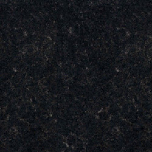 Legendary Interiors - Bushboard 3030 x 600 x 8mm Splashback Midway Panel