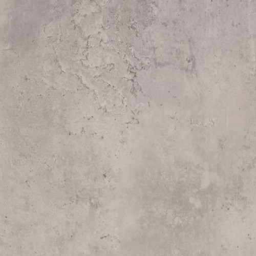 Legendary Interiors - Bushboard Polyrey 3000x900x38mm Square Edge 2L&1S