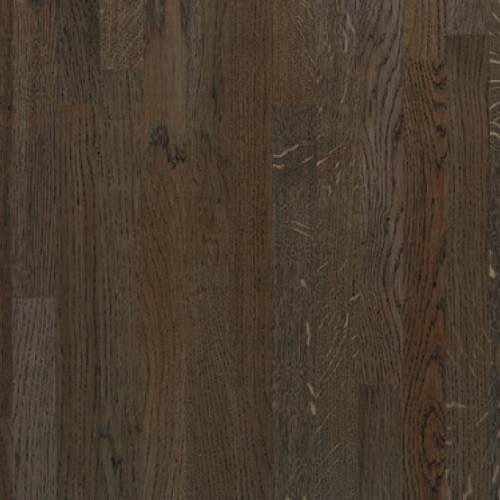 Legendary Interiors - 2400 x 900 x 40mm Hardwood Worktop