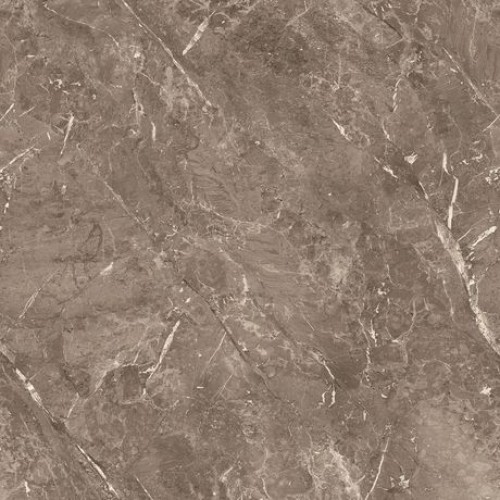 Legendary Interiors - Bushboard Polyrey 4100x665x38mm Square Edge 2L