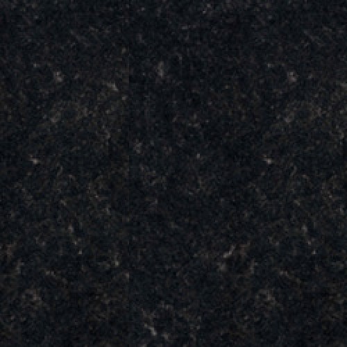 Legendary Interiors - Bushboard Q3 Polyrey 4100x900x38mm Postformed 2L&1S