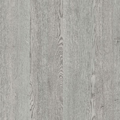 Legendary Interiors - Bushboard Polyrey 4200 x 43mm PP Edging