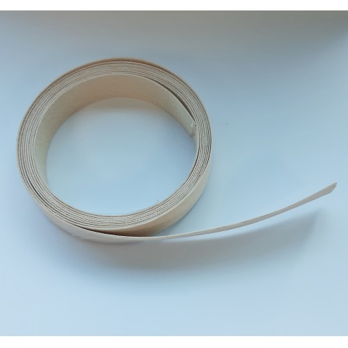 Legendary Interiors - Edging Tape - Per 2.5mtr