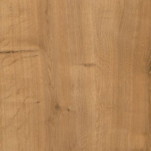 Legendary Interiors - Bushboard Polyrey 3000 x 100mm Upstand PEFC