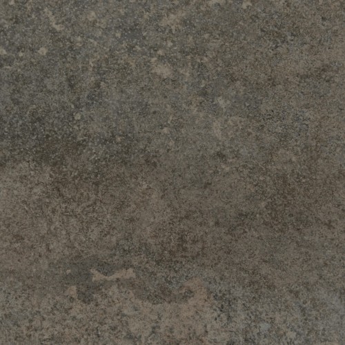 Legendary Interiors - Bushboard Q3 Polyrey 4100x900x38mm Postformed 2L&1S