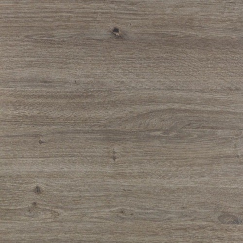 Legendary Interiors - Bushboard Q3 Polyrey 3000x600x38mm Single postformed