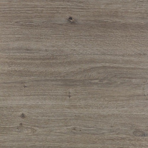 Legendary Interiors - Bushboard Q3 Polyrey 4100x665x38mm Double Postformed Worktop