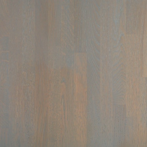 Legendary Interiors - 3000 x 650 x 40mm Hardwood Worktop