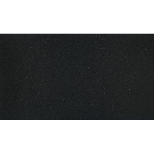 Legendary Interiors - Peninsula worktop 920 deep with double bevel edge