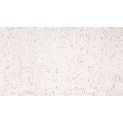 Legendary Interiors - 100mm Upstand - Bianco Kallos