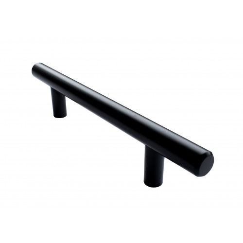 Legendary Interiors - 337mm  T Bar Handle Black