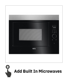 Add-items-Built-In-Microwaves