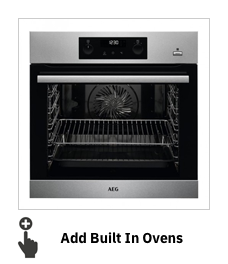 Add-items-Built-In-Ovens