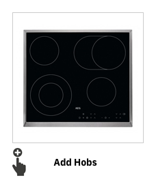 Add-items-Hobs