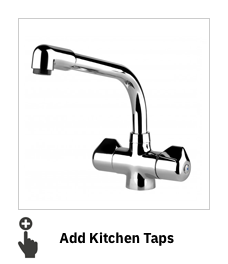 Add-items-Kitchen-Taps