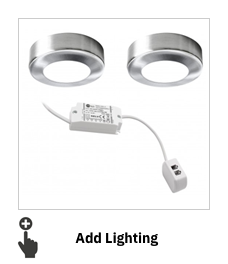 Add-items-Lighting