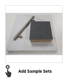 Add-items-Sample-Sets